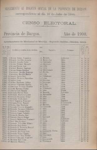 1891