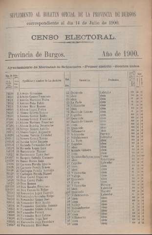 1897