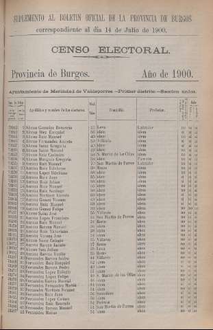 1911