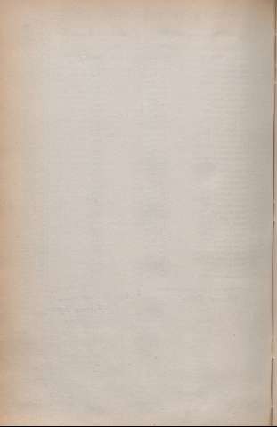1918