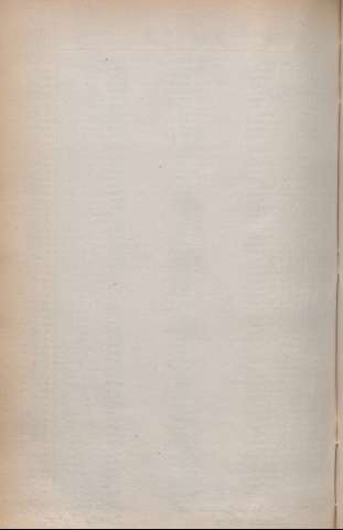 1922
