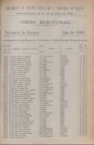 1923