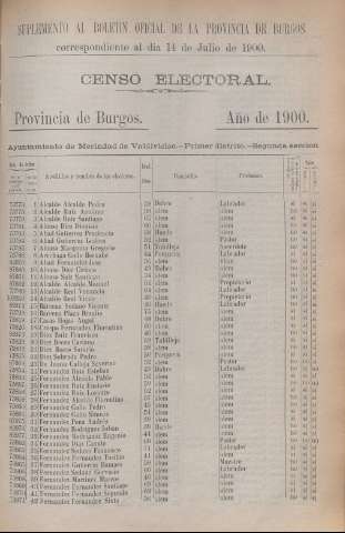 1927