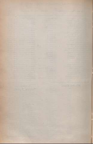 1932