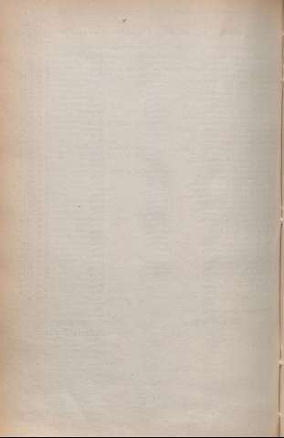 1942