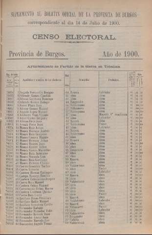 1943