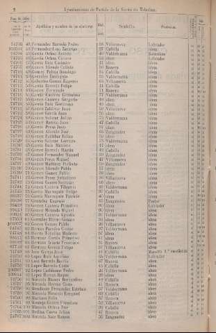 1944