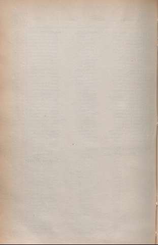 1954