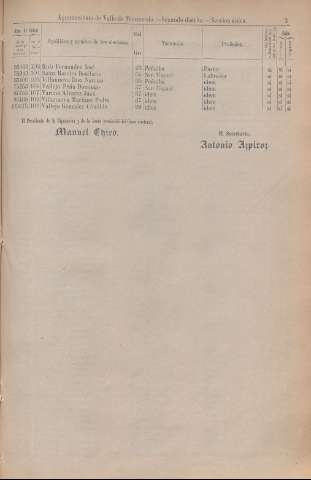 1957