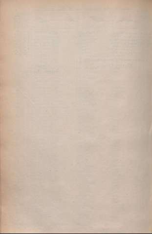 1958