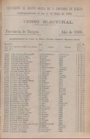 1959