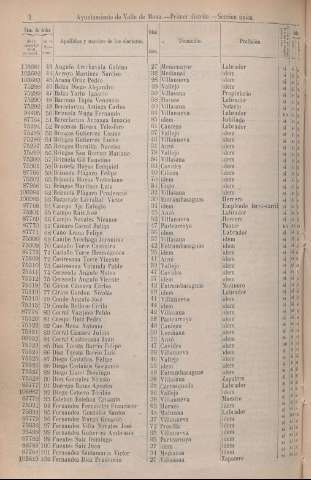 1960