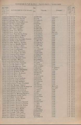 1975