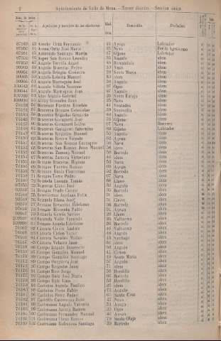 1978