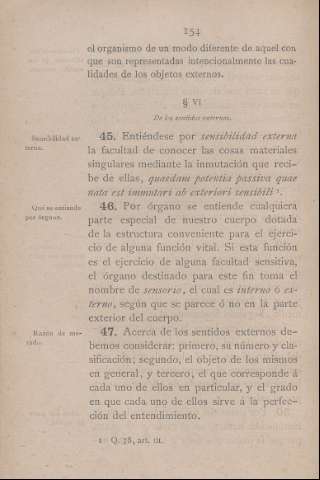 154