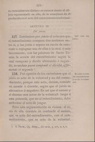 271