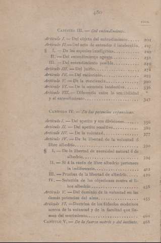 480