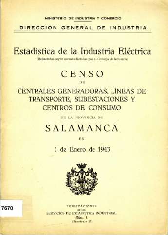 Cubierta