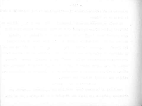 112v