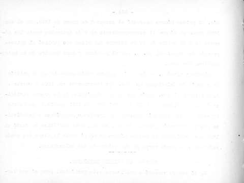 131v