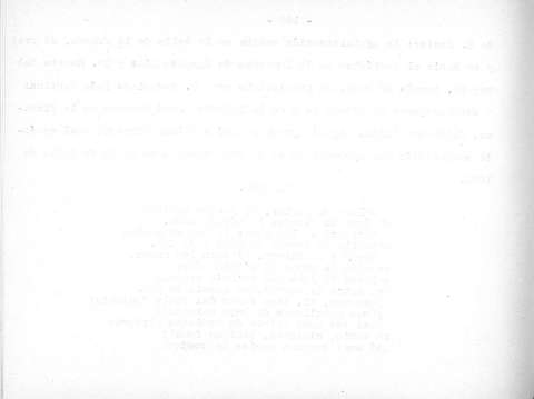 193v
