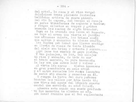 194r