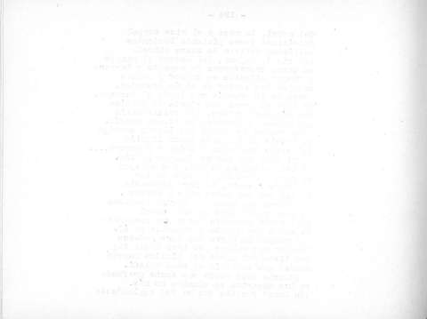 194v