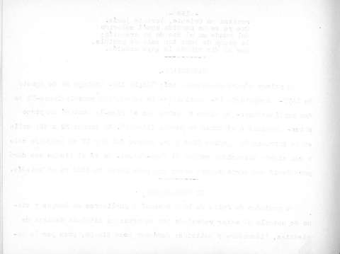 195v