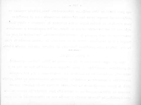 196v