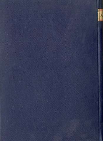 Cubierta