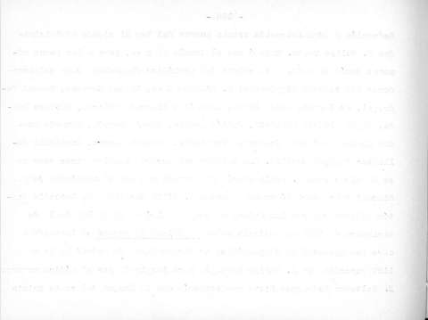 198v
