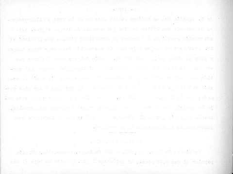 199v