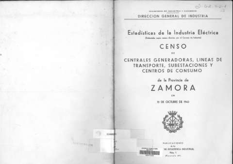 Cubierta