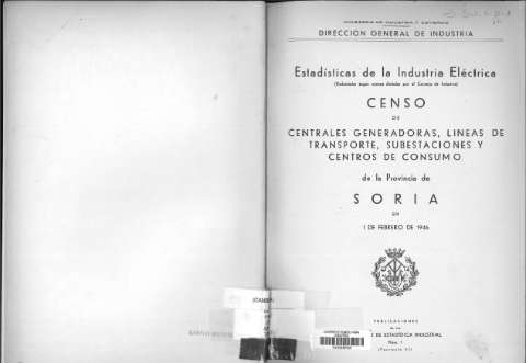 Cubierta
