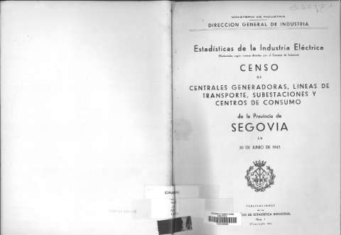 Cubierta