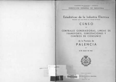 Cubierta