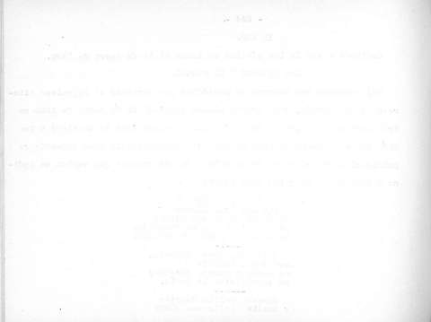 234v