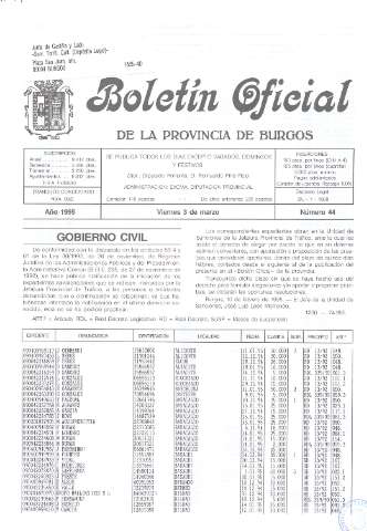 Imagen del registro