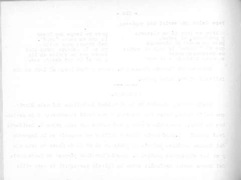 254v