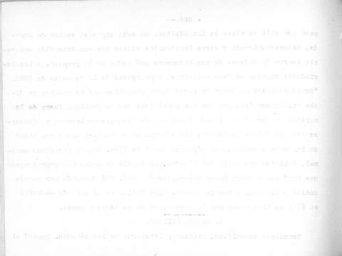 256v