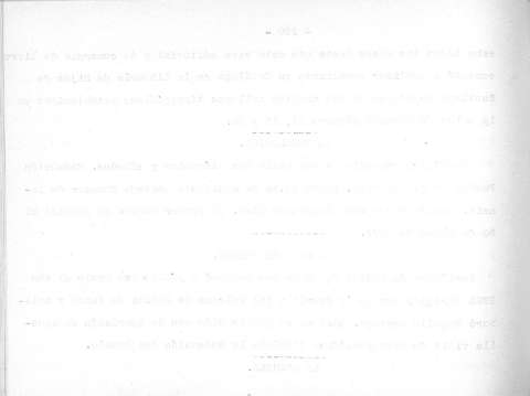 259v