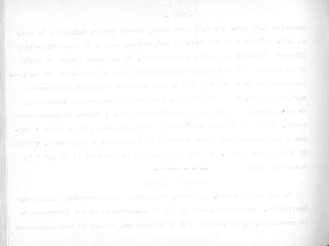 261v