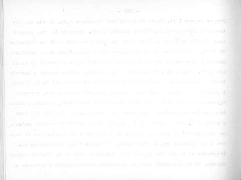262v