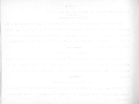 263v