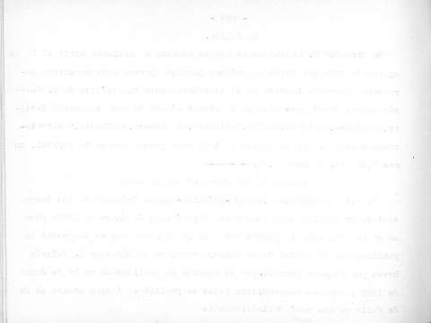 264v