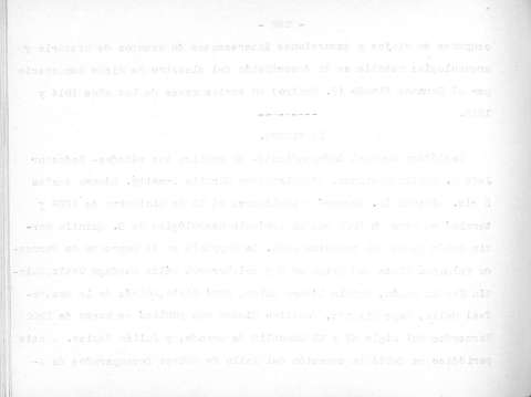266v