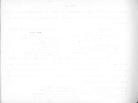 271v