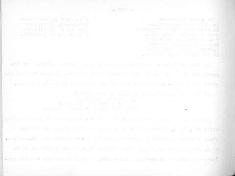 273v