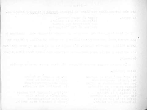 274v