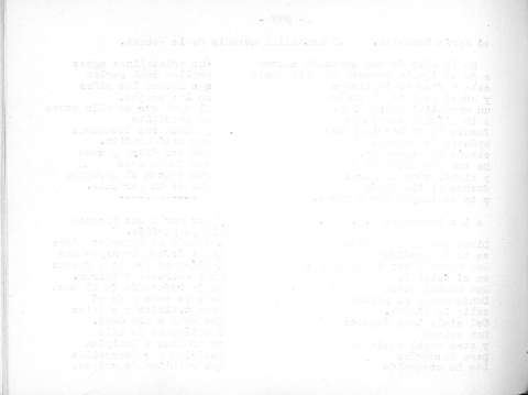277v